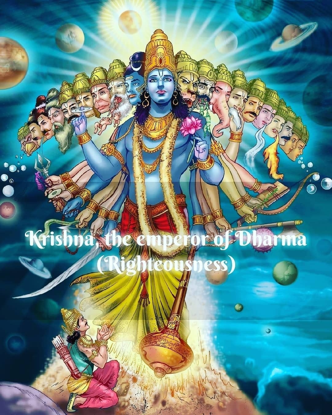 1080x1350 Image by Nadeshiko Nepal on god photo. Lord krishna wallpaper, Phone