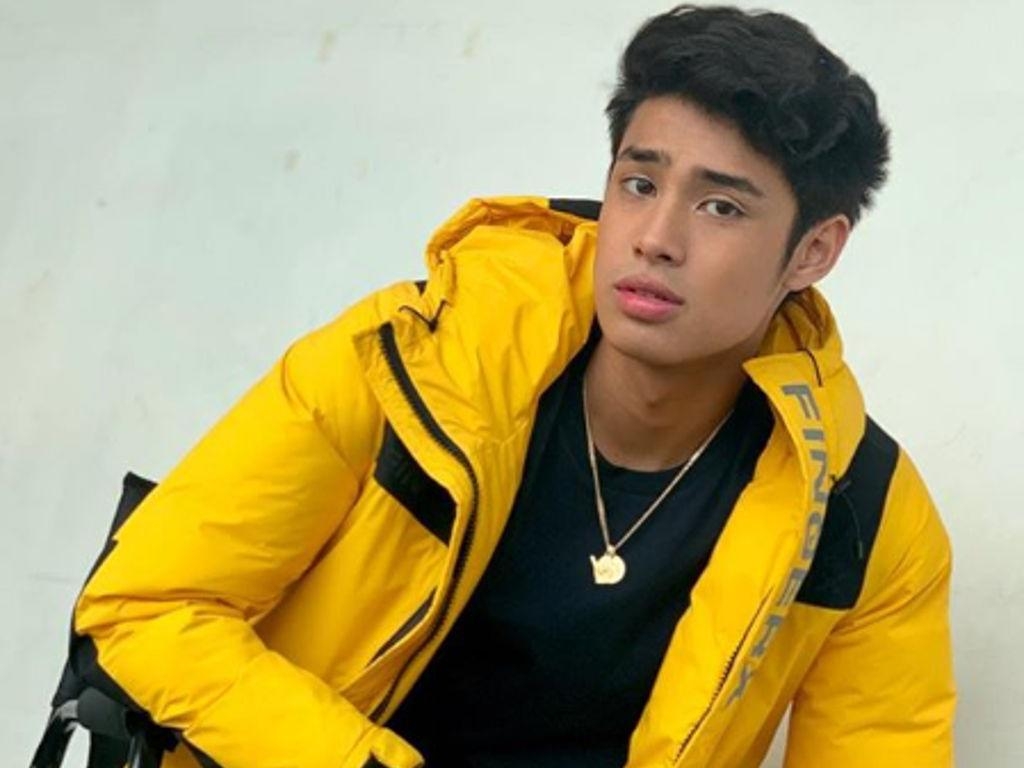 1030x770 Donny Pangilinan surprised by end of love team, Desktop