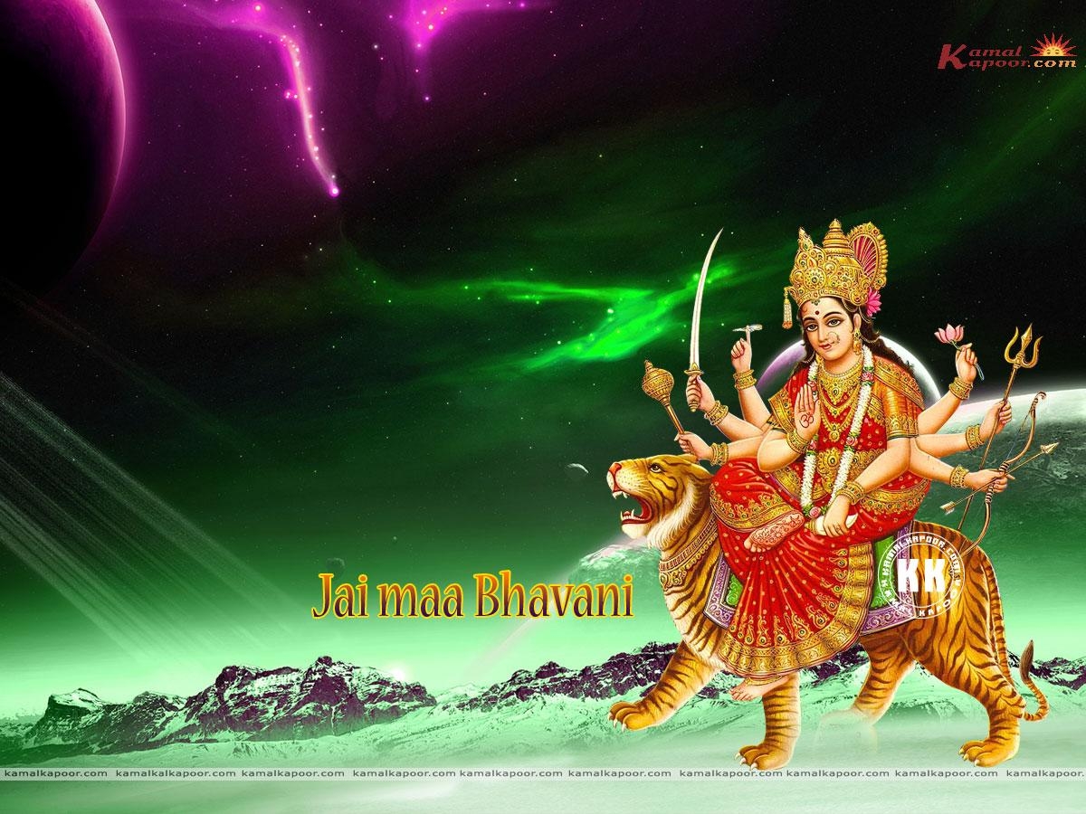 1200x900 jai maa bhavani wallpaper, jai maa bhavani HD wallpaper, Desktop