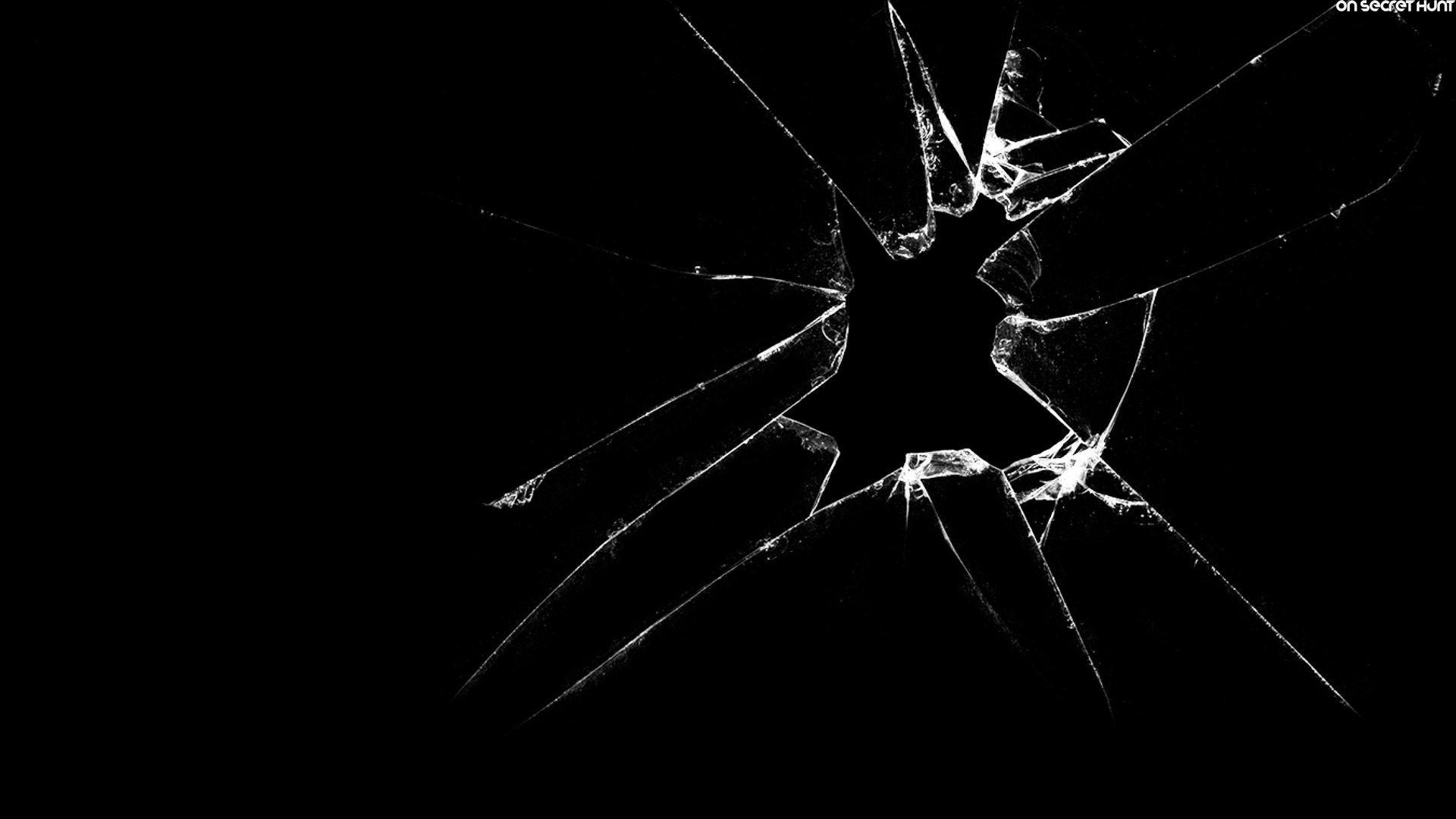 1920x1080 Cracked Screen Full HD Wallpaper and Background Imagex1080, Desktop