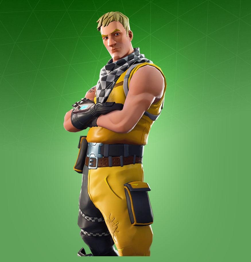 880x920 Cabbie Fortnite wallpaper, Phone