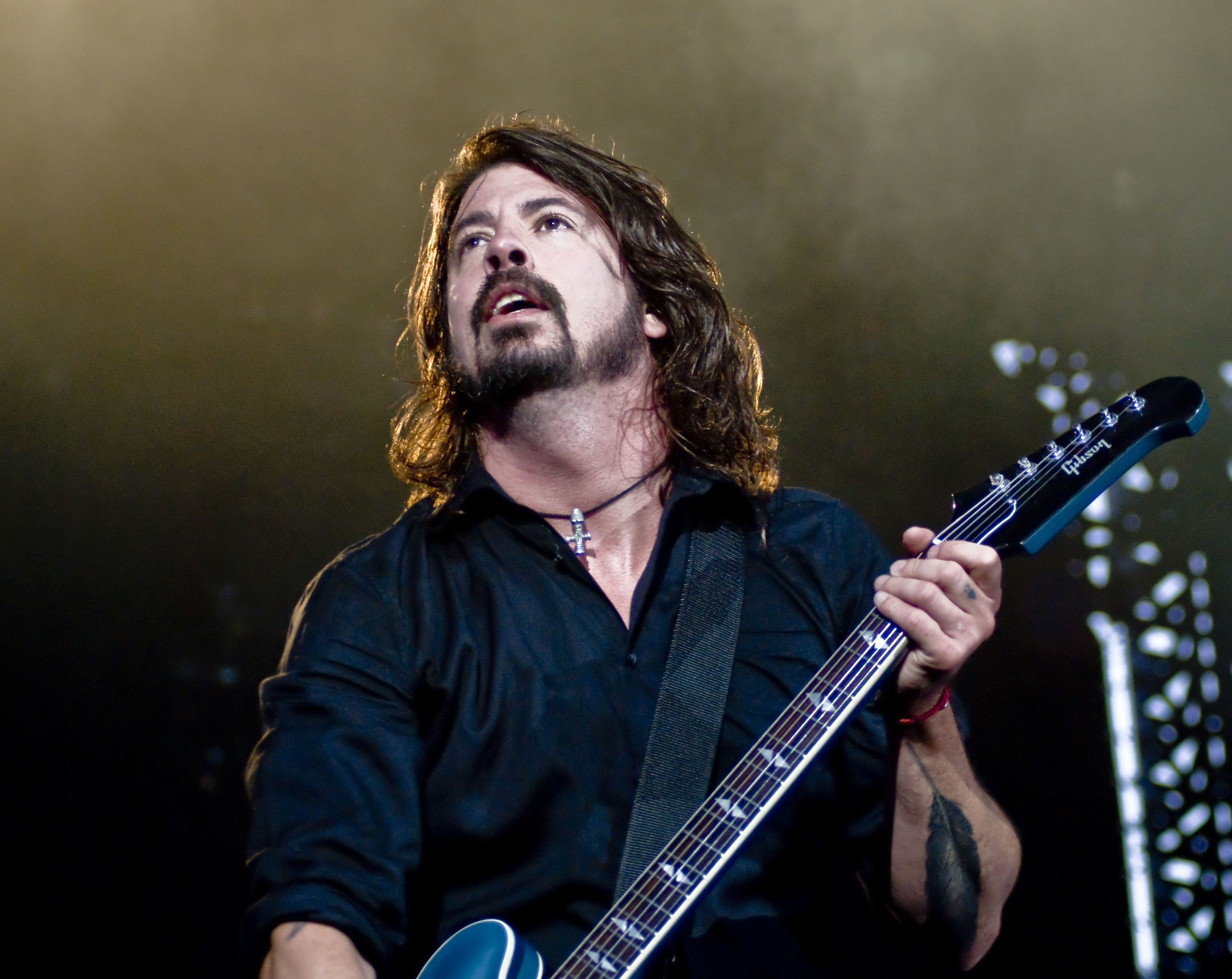 3120x2480 Dave Grohl Wallpaper Image Photo.wallsdesk.com, Desktop