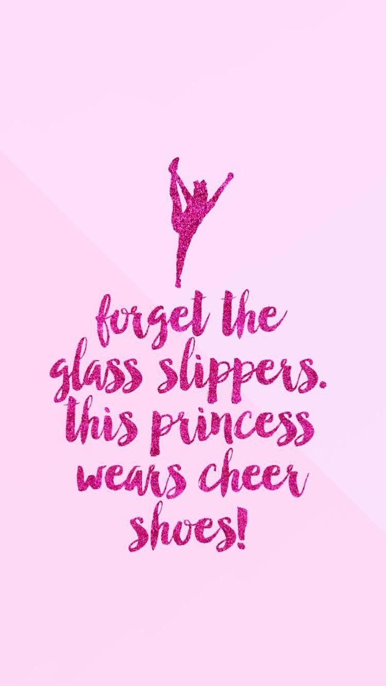 750x1340 Cute wallpaper. Cheer shoes, Shoes, Phone