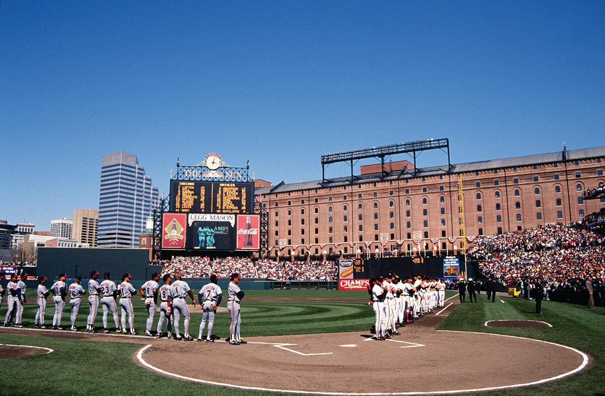 1200x790 How Camden Yards Almost Didn't Get Built, Desktop