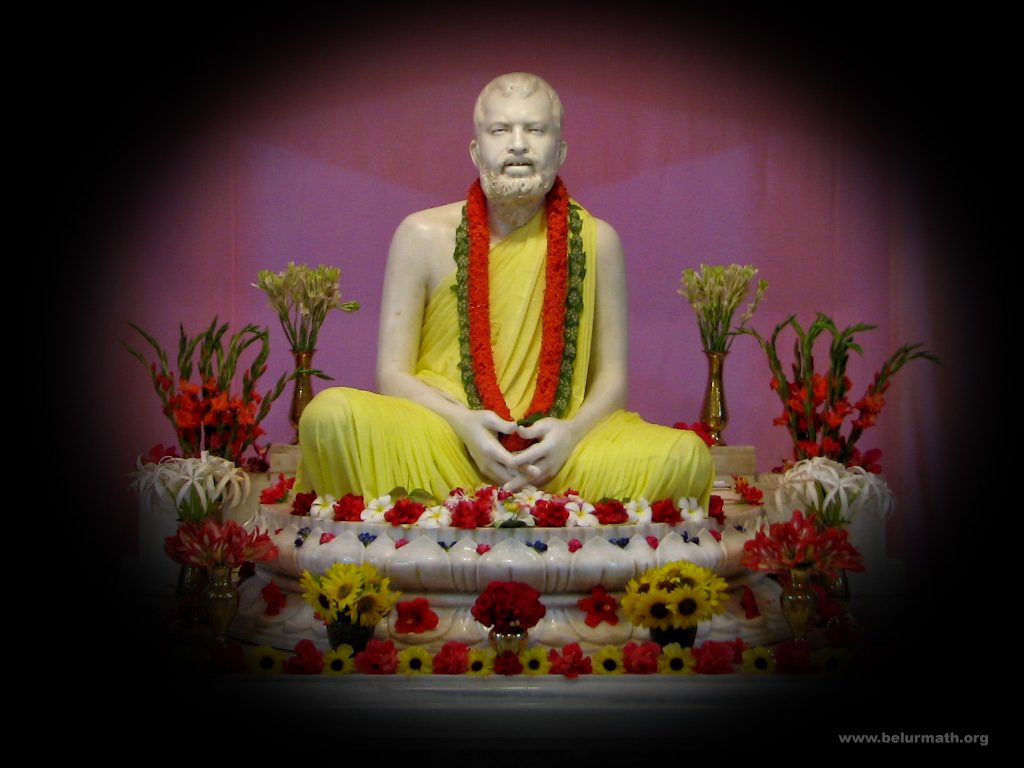 1030x770 Godess Wallpaper, sri sri ramakrishna paramhansa dev HD Wallpaper, Desktop