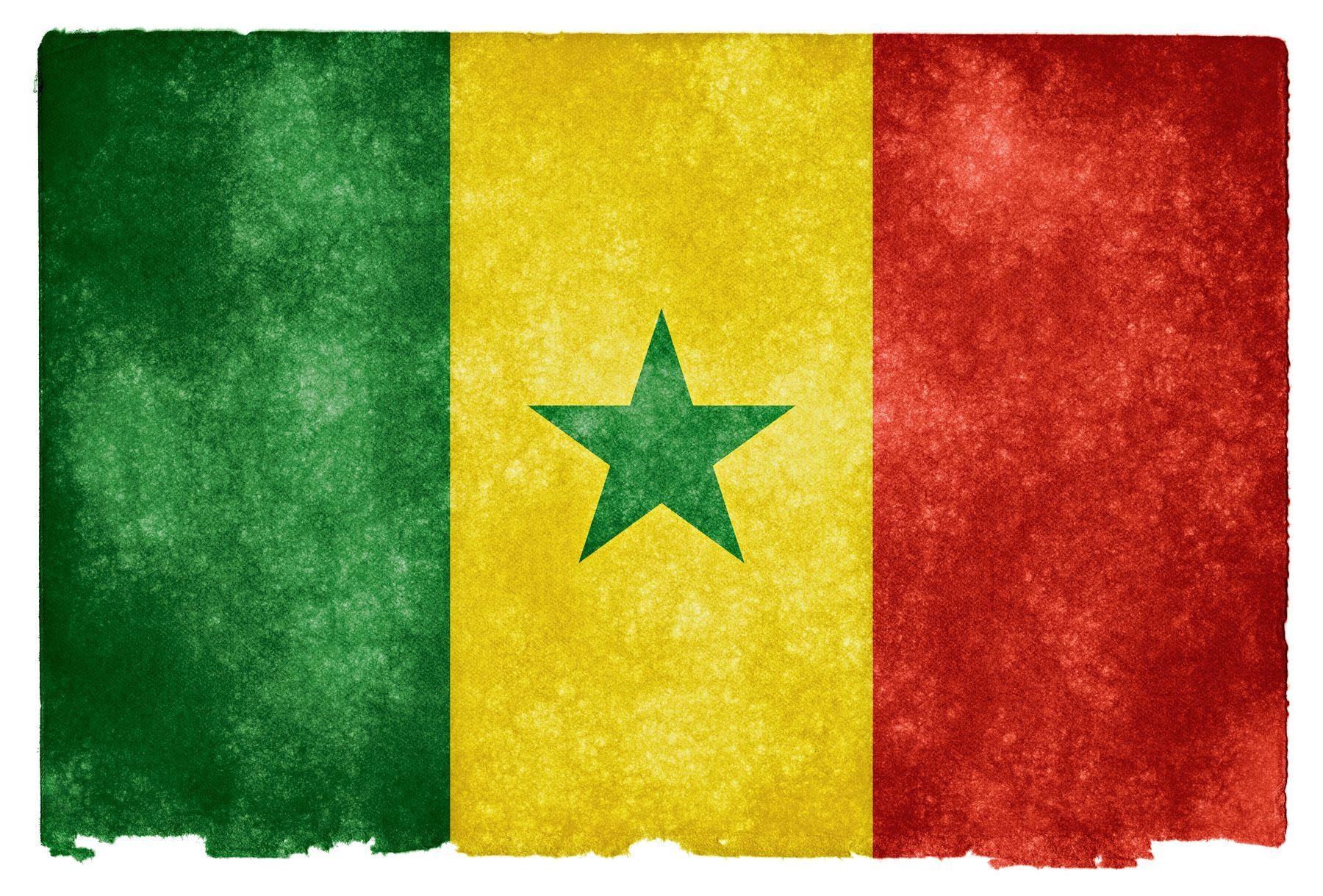 1800x1220 Senegal. Senegal. Moving to italy, Flag art, Desktop