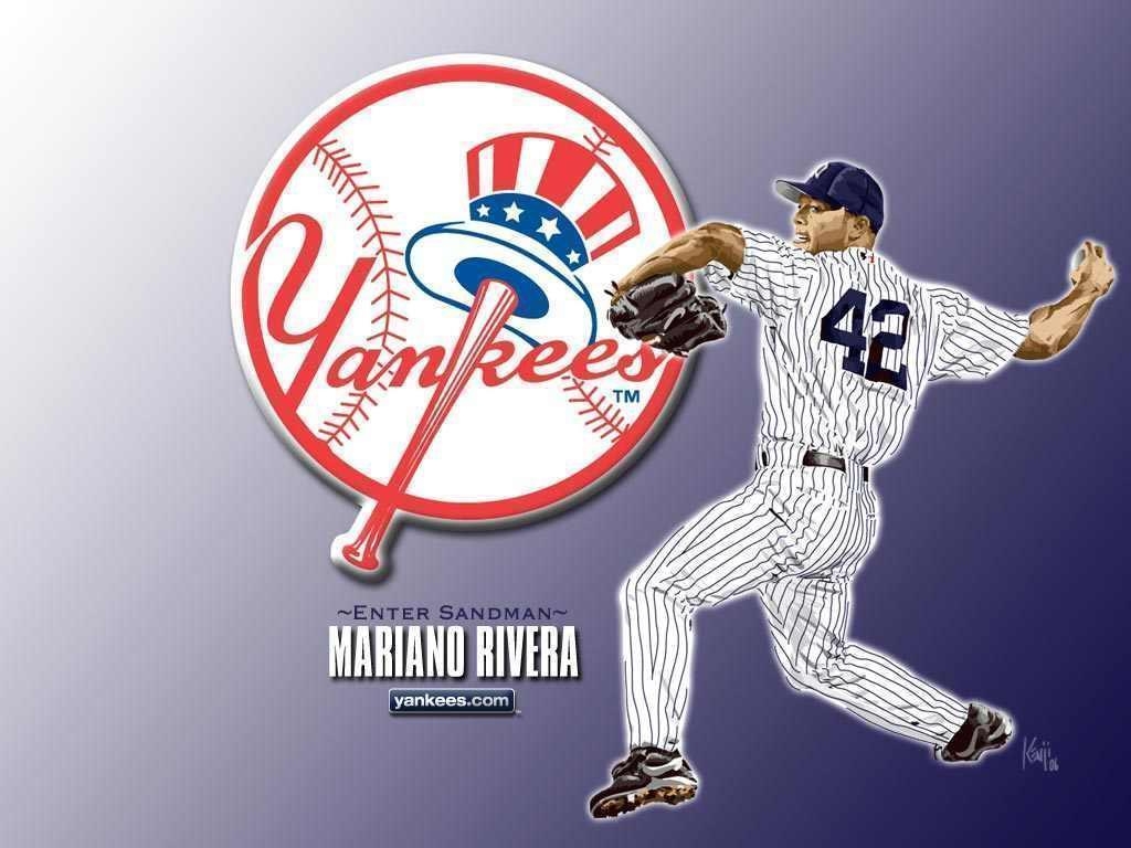 1030x770 Yankees York Yankees Wallpaper, Desktop