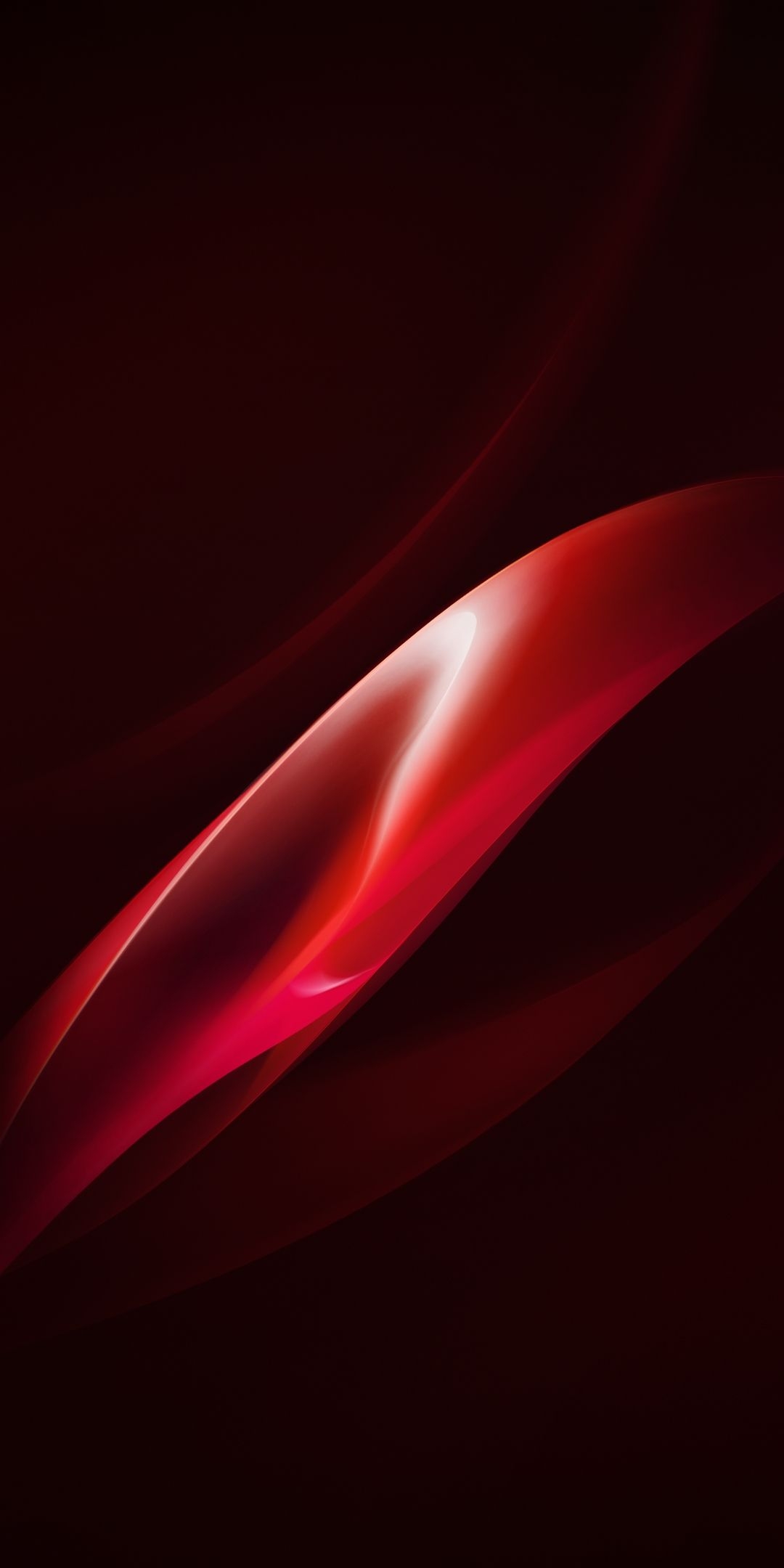 1080x2160 Free Download Oppo Realme 1 Stock Wallpaper (FULL HD+), Phone