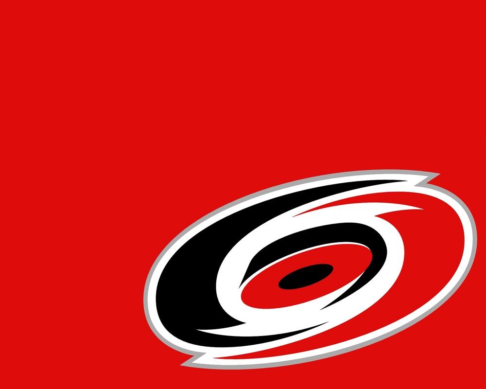 1000x800 Carolina Hurricanes Wallpaper, Desktop