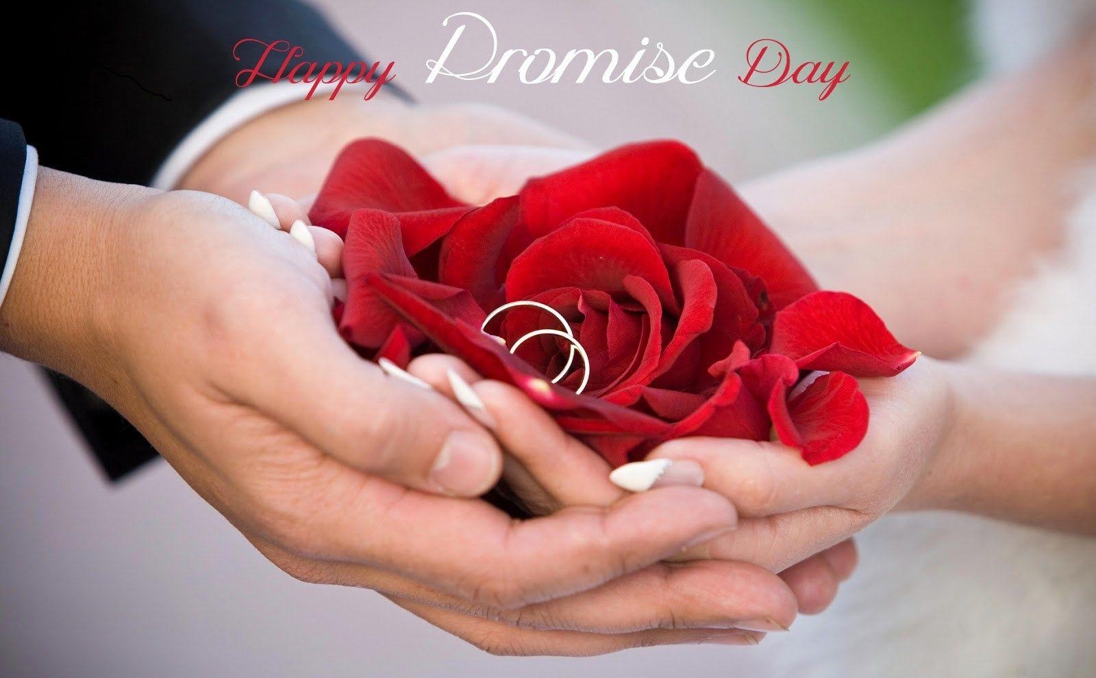 1600x1000 happy promise day wallpaper and HD image. Happy promise day, Desktop