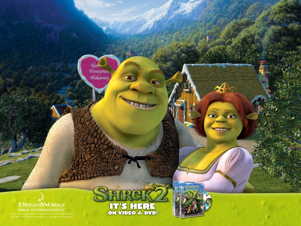 1030x770 Free download poster shrek 3 dragon babies shrek 3 wallpaper shrek 2 fiona shrek 2 [] for your Desktop, Mobile & Tablet. Explore Fiona Wallpaper Shrek 2. Shrek Wallpaper, Shrek Wallpaper, Shrek 4 Wallpaper, Desktop