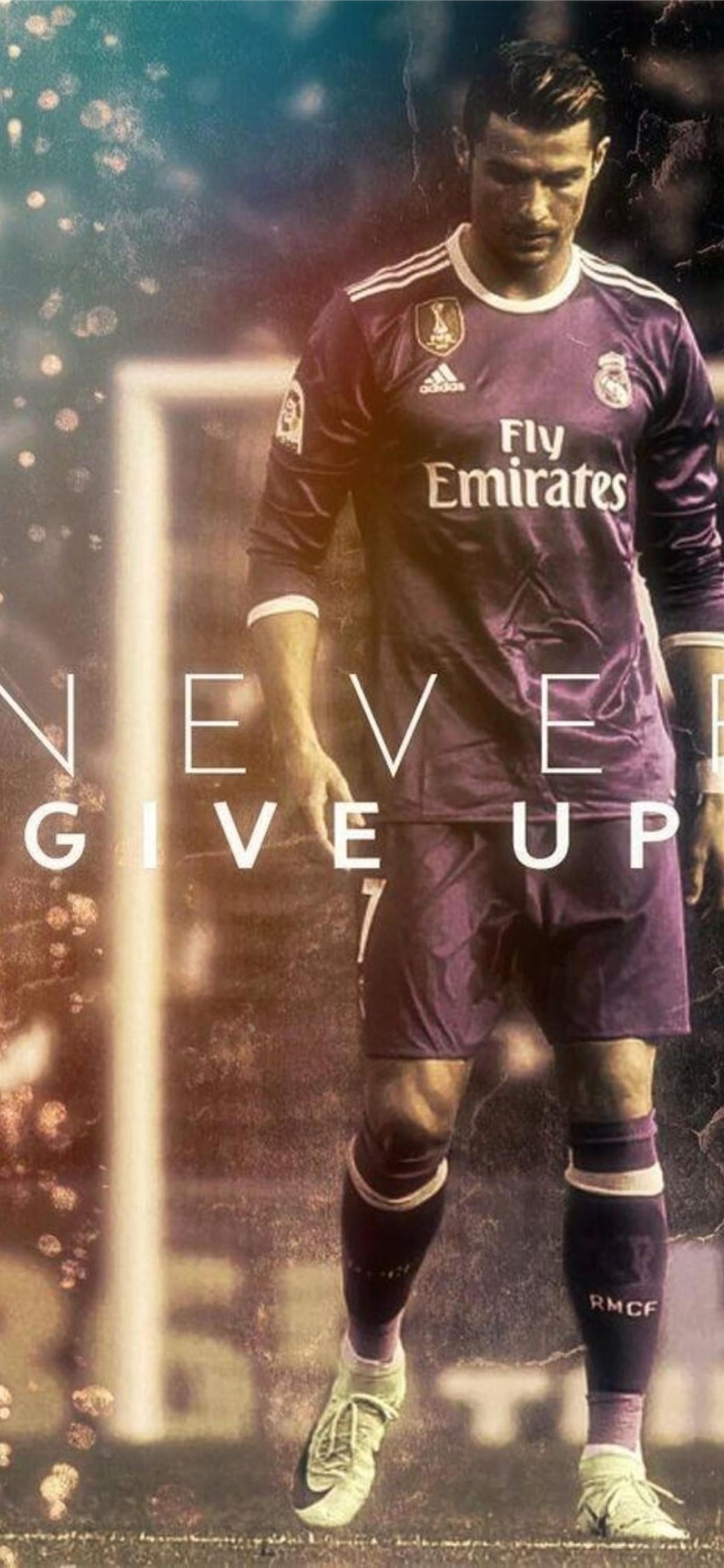 1250x2690 Football ronaldo juventus real madrid iPhone Wallpaper Free Download, Phone