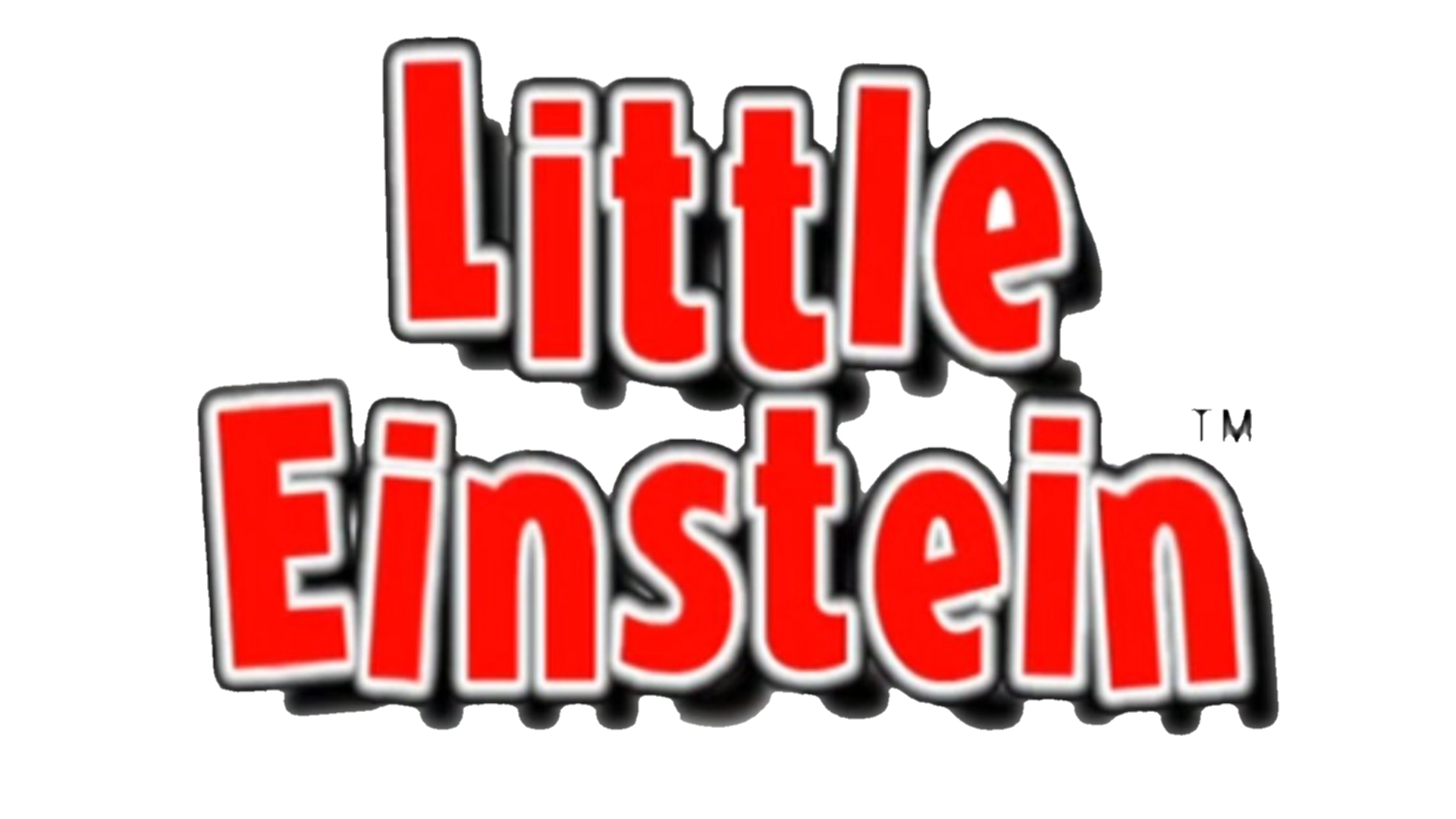 1920x1080 Little Einstein (Pilot), Desktop