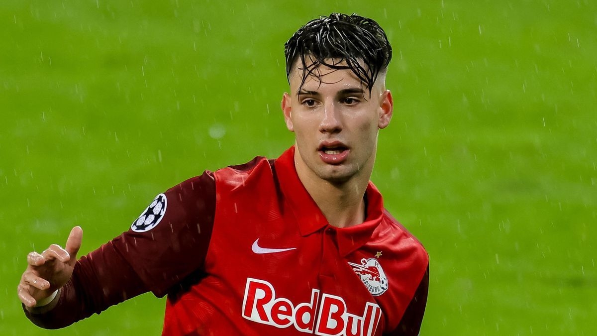 1200x680 Transfer news and update: RB Leipzig confirm Dominik Szoboszlai capture from Red Bull Salzburg, Desktop