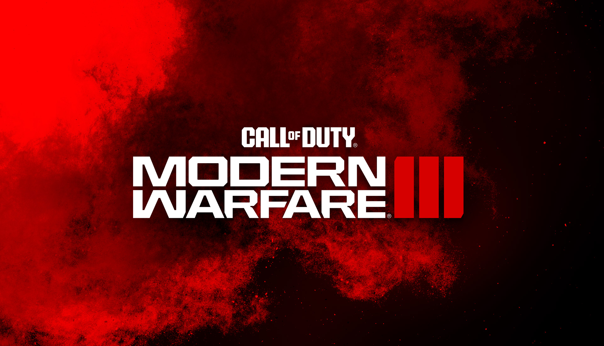 1920x1110 New Chapter in Call of Duty's Modern Warfare Universe Begins Tomorrow, Desktop