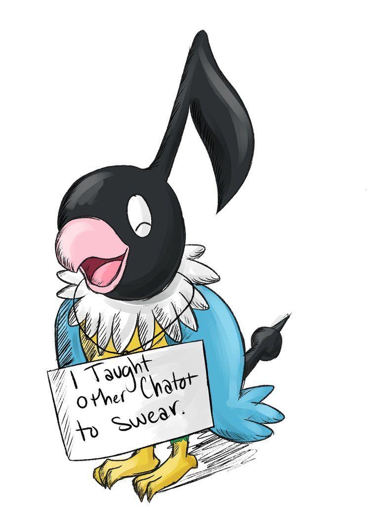 780x1040 Chatot Shaming, Phone