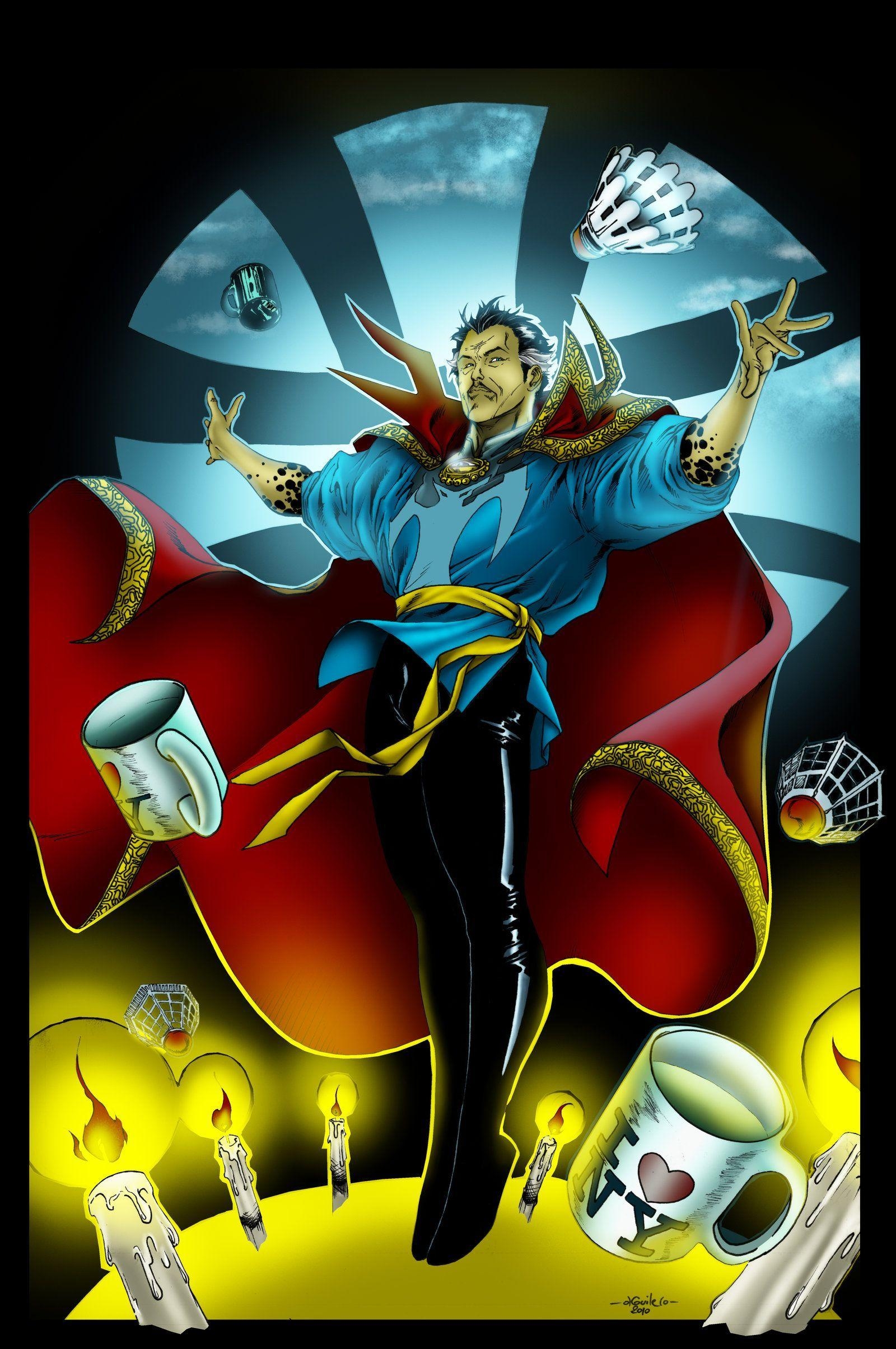 1600x2410 Doctor Strange. dr strange wallpaper. Marvel Heroes Phreek. Dr, Phone