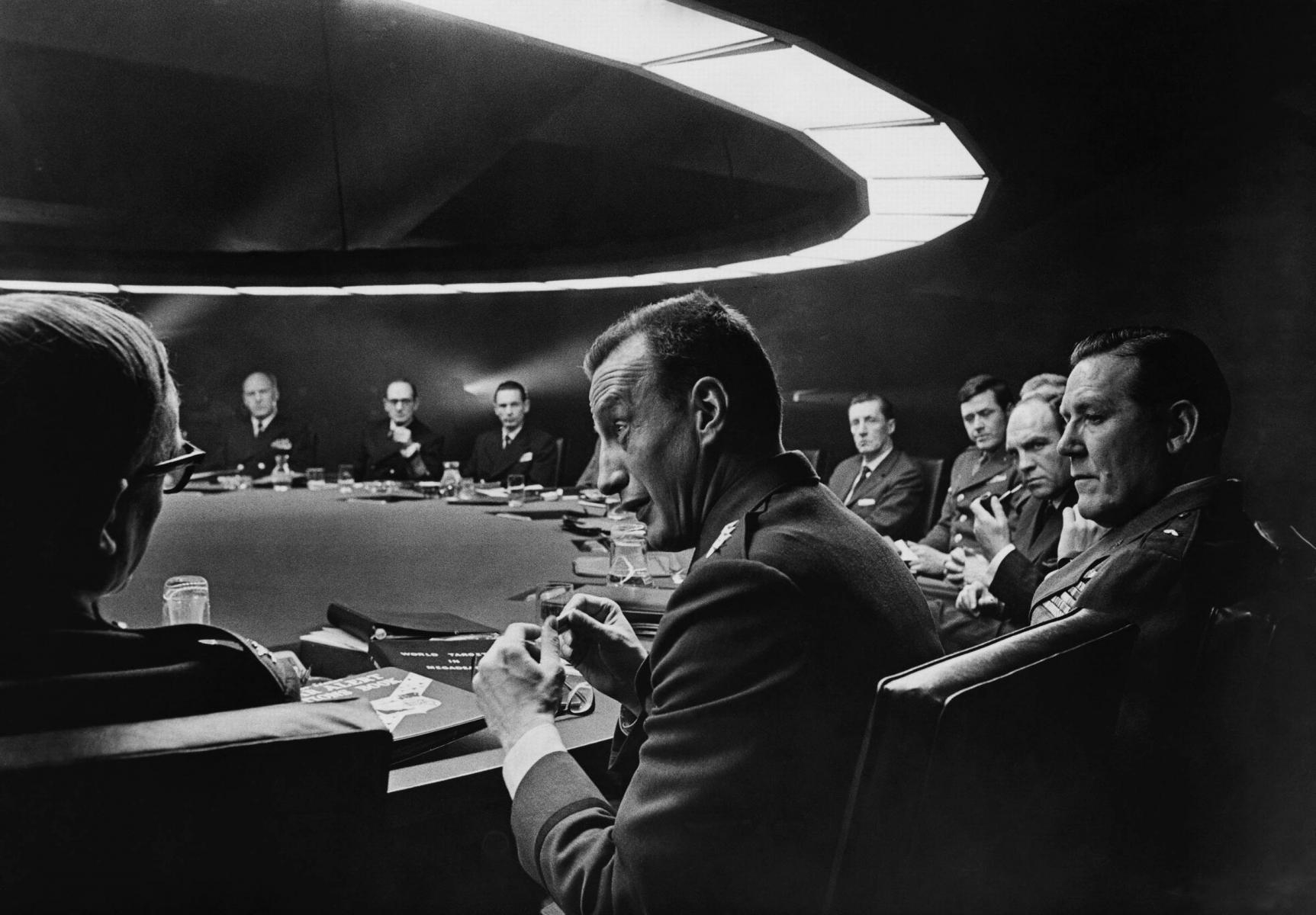 1730x1200 Dr. Strangelove, or How I Learned to Stop Worrying, Desktop