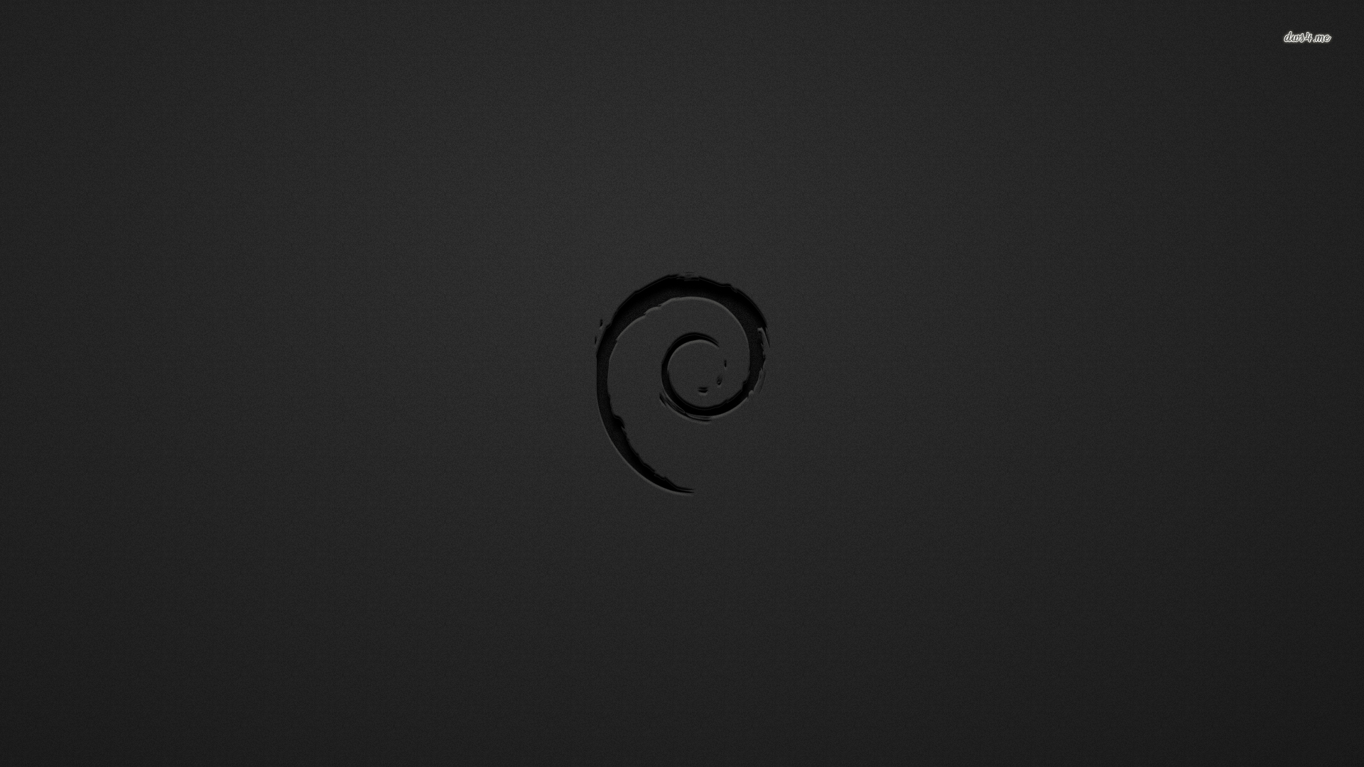 1920x1080 Debian wallpaper wallpaper - #, Desktop