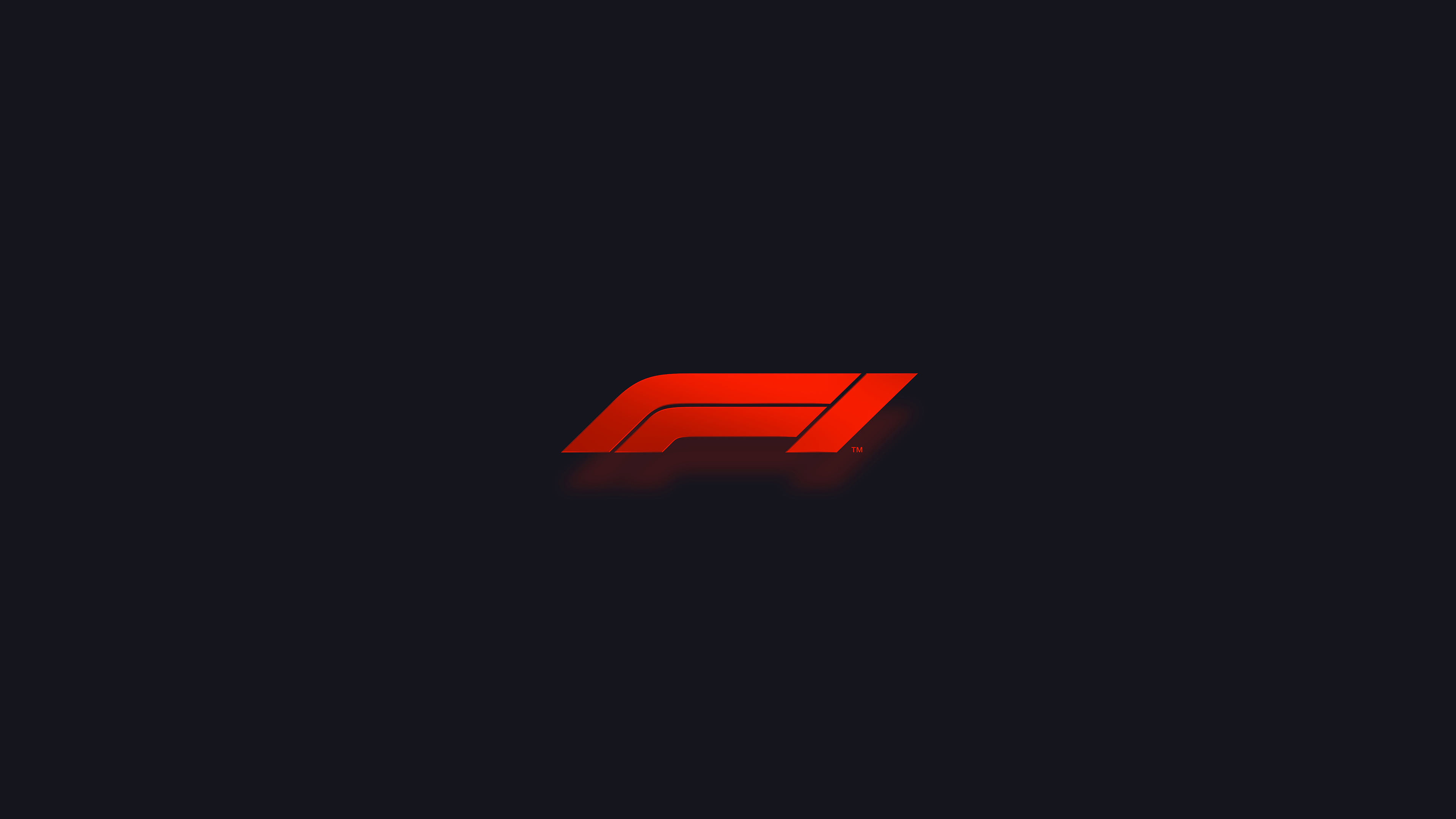 3840x2160 F1 Logo Wallpaper Free F1 Logo Background, Desktop