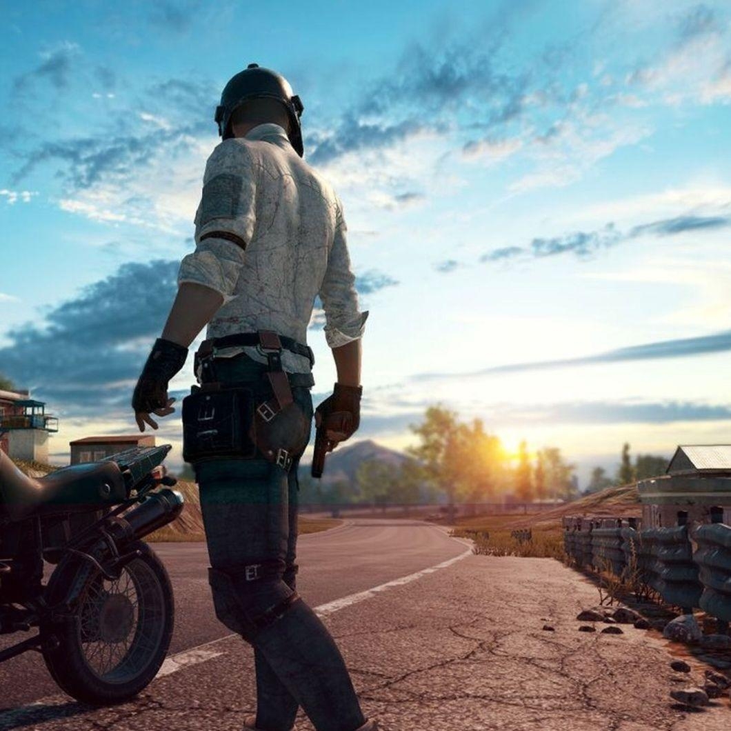 1060x1060 Free download 4k Tapete Pubg HD 4k Wallpaper For Mobile, Phone