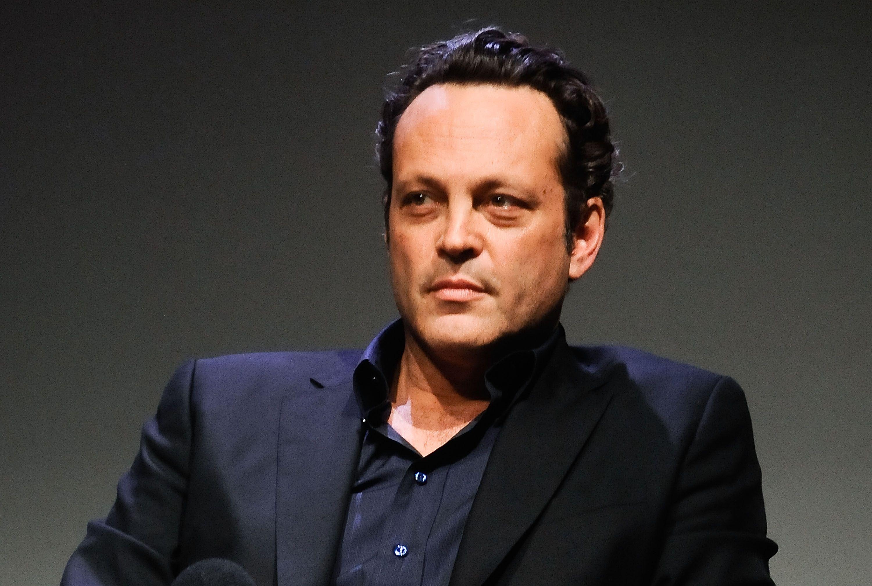 3000x2020 Vince Vaughn Wallpaper High Quality, Desktop