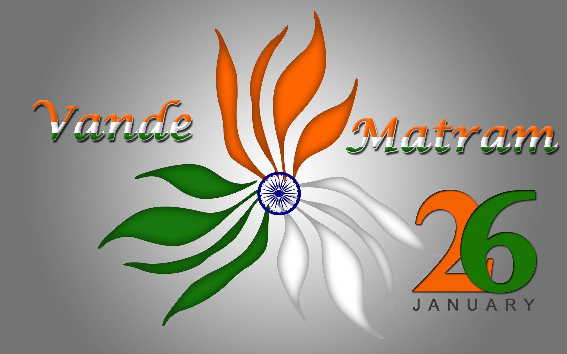 1920x1200 January Celebration Pics, Photo, Wallpaper, Image India 2016, Desktop