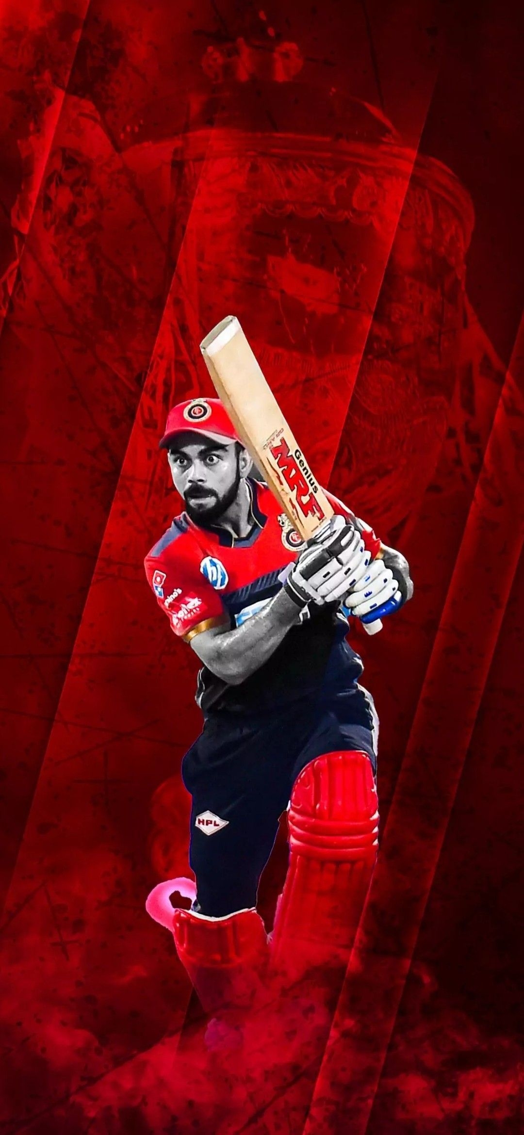 1080x2340 KING KOHLI. Virat kohli wallpaper, Virat kohli, Cricket wallpaper, Phone