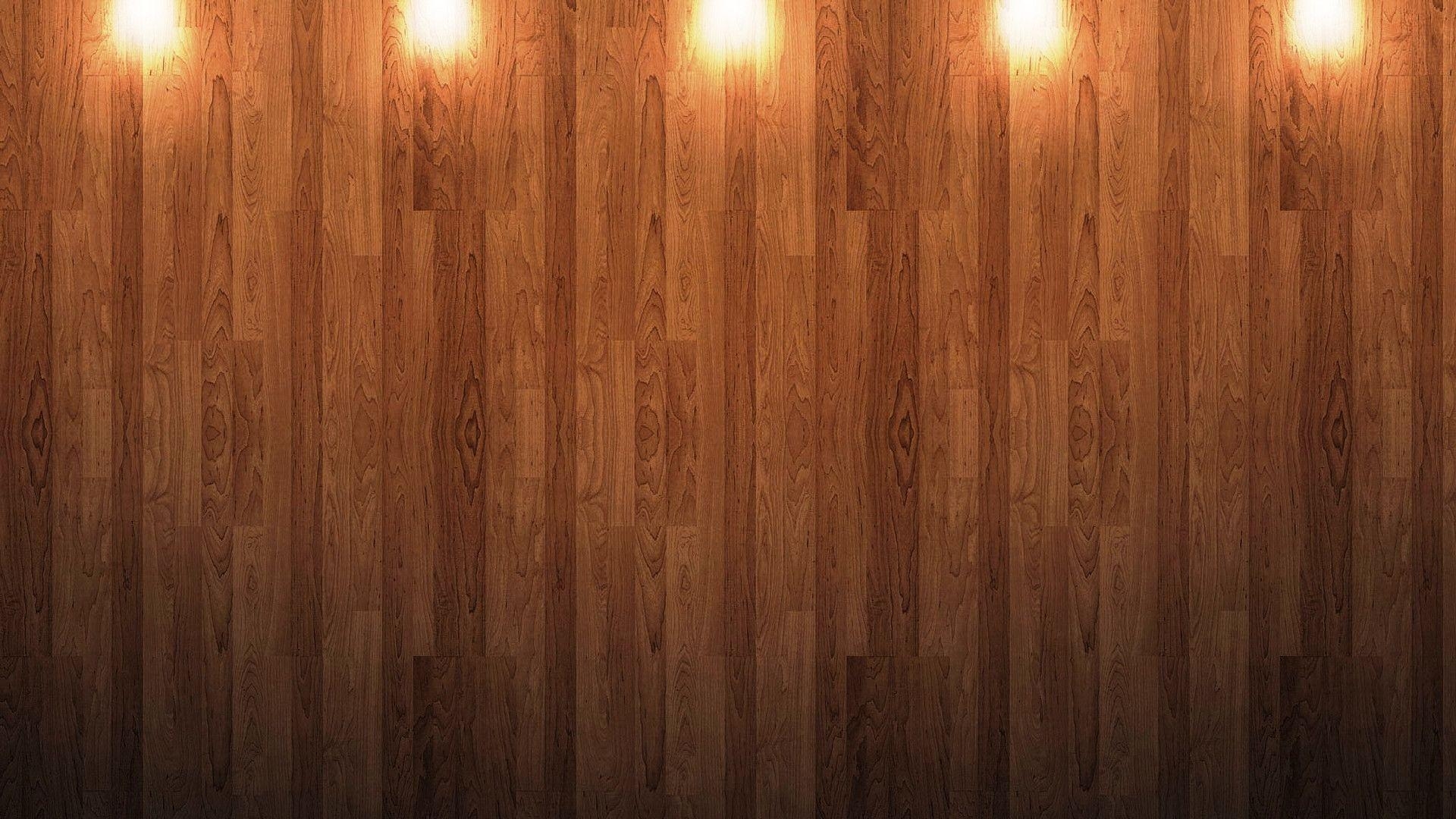 1920x1080 Hd Wood 2 Wallpaper and Background, Desktop