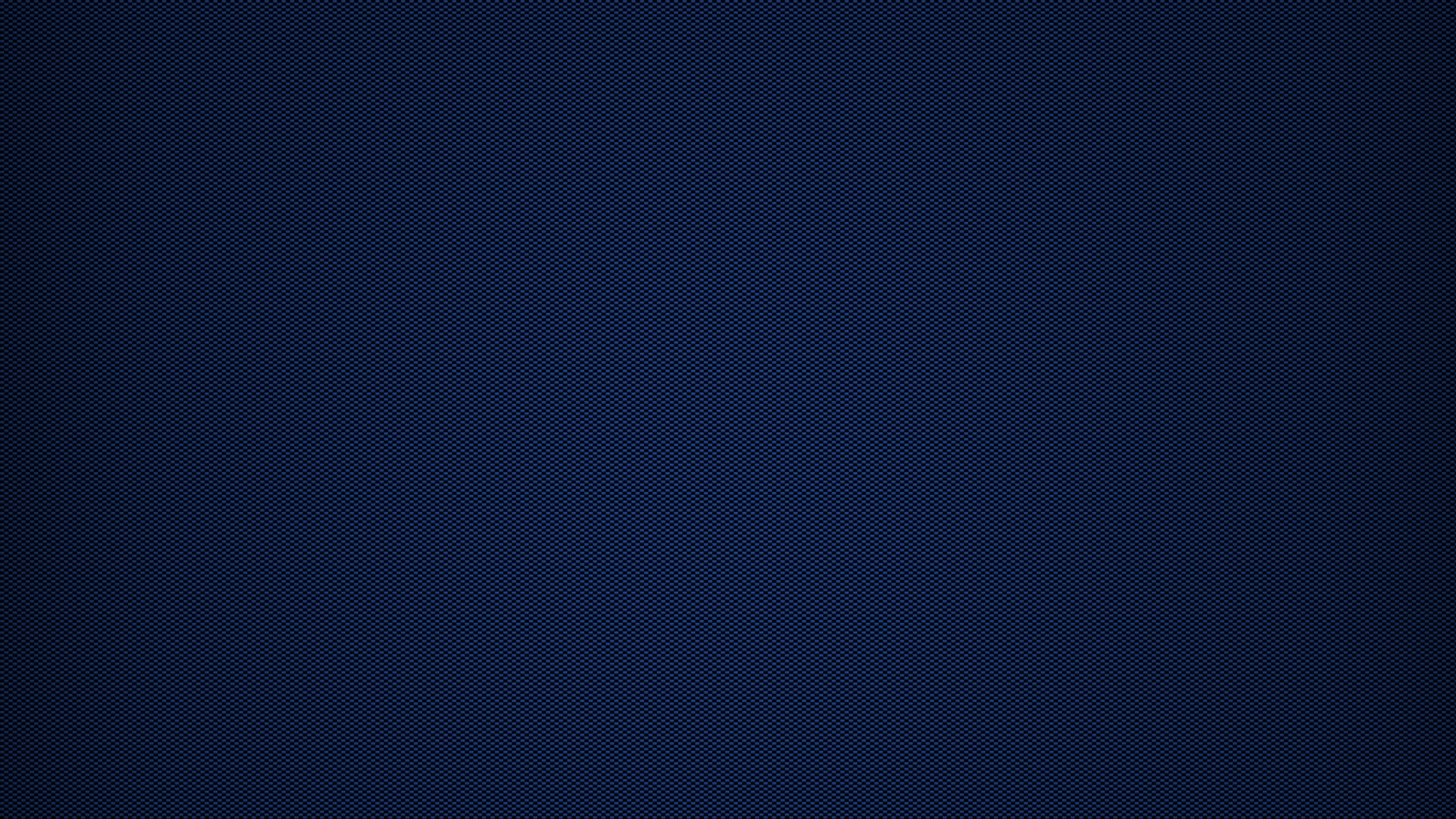 3840x2160 Dark Blue Wallpaper 4kwalpaperlist.com, Desktop