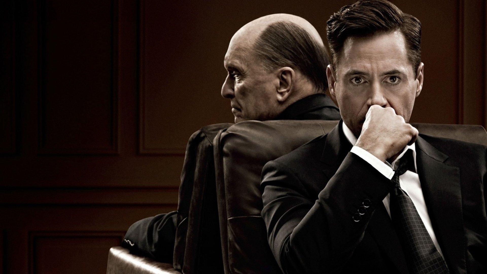 1920x1080 The Judge HD Wallpaper, Desktop