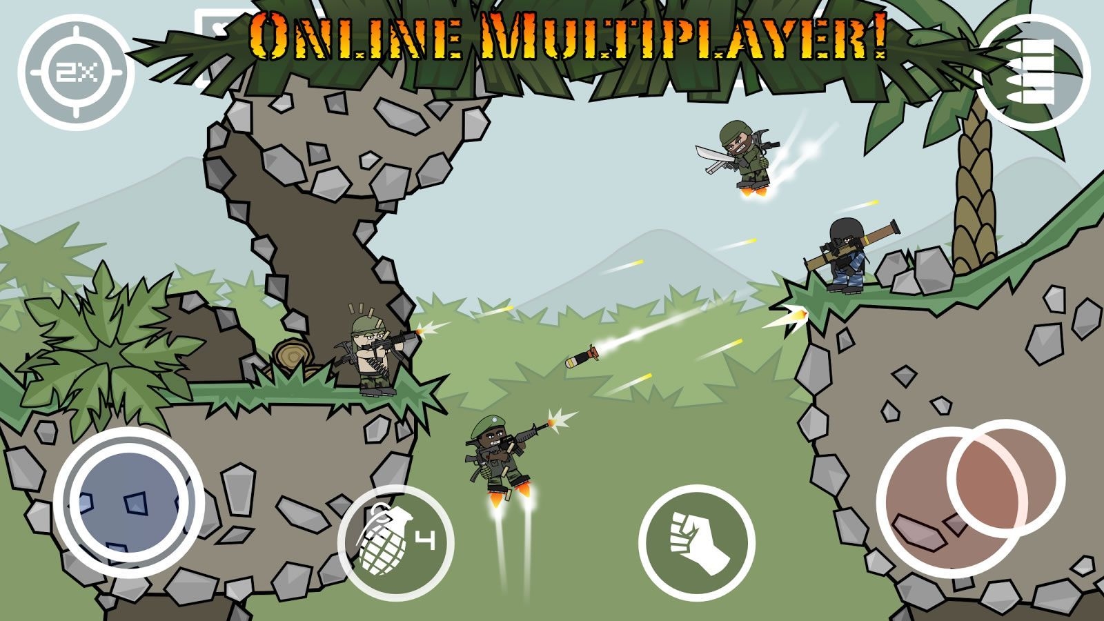 1600x900 Google Play Store No Connection Error Fixed. Game download free, Desktop