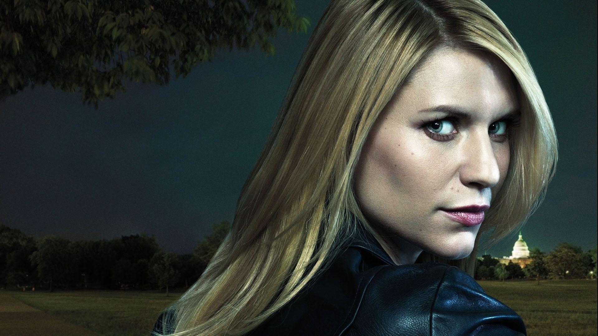 1920x1080 Homeland Wallpaper () (6930), Desktop