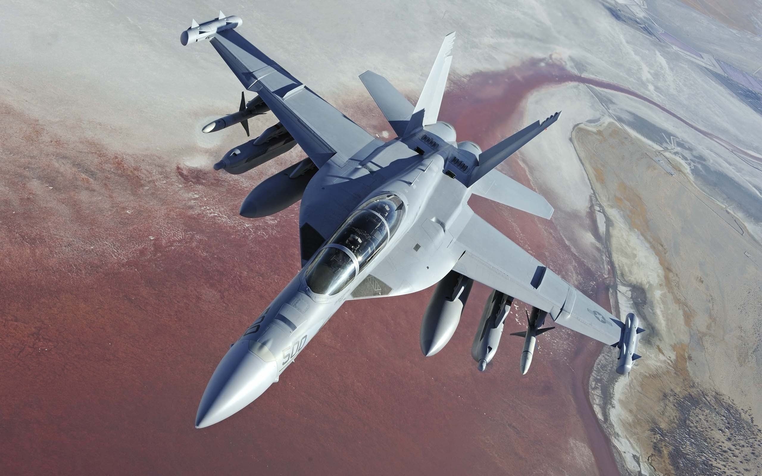 2560x1600 F 18 Super Hornet Wallpaper Dimension 18 Super Hornet HD, Desktop