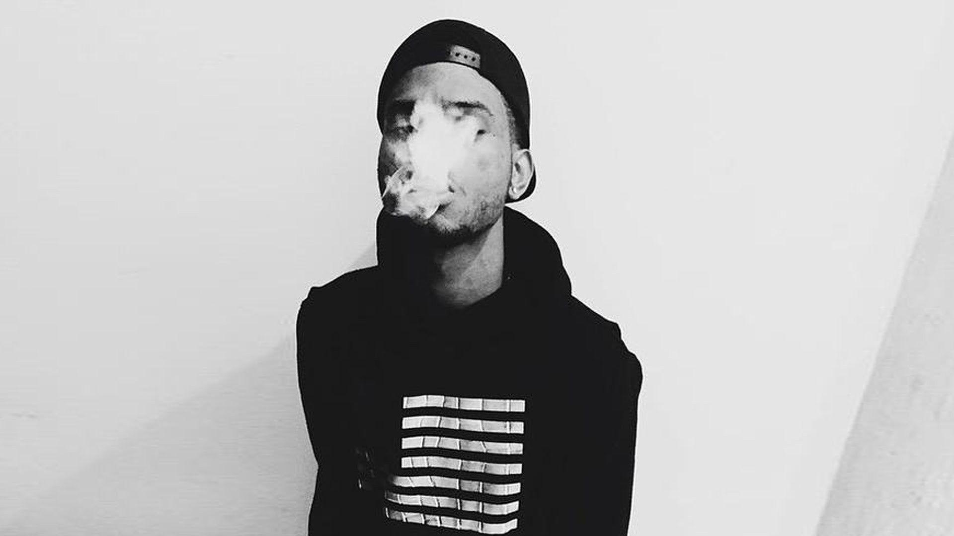 1920x1080 Bryson Tiller Wallpaper, Desktop