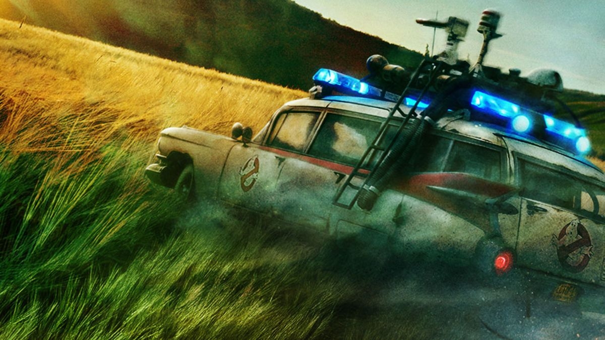 1200x680 New 'Ghostbusters' movie brings us back to the 1984 classic, Desktop