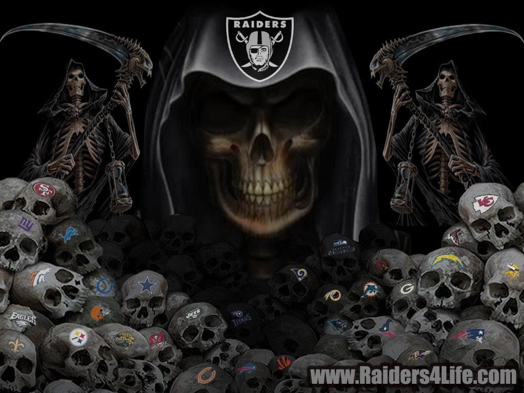 1030x770 Oakland Raiders Wallpaper Wallpaper. HD Wallpaper, Desktop