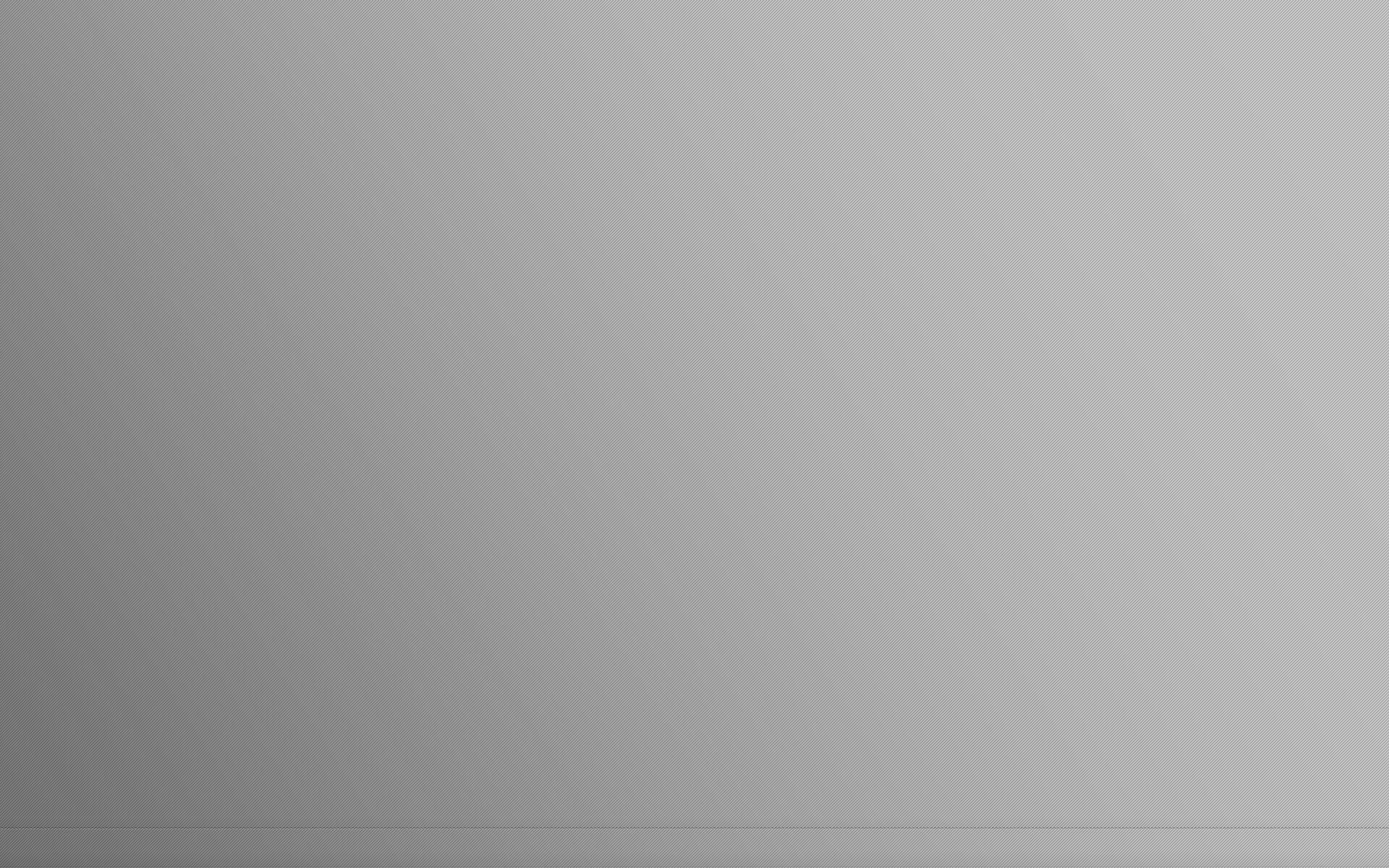 1920x1200 Light Gray HD desktop wallpaper, High Definition, Fullscreen 1440, Desktop