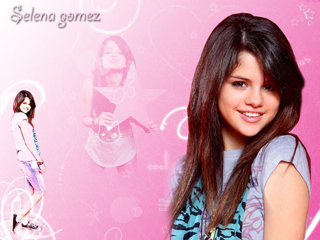 1030x770 Selena Gomez Wallpaper 30 Background. Wallruru, Desktop