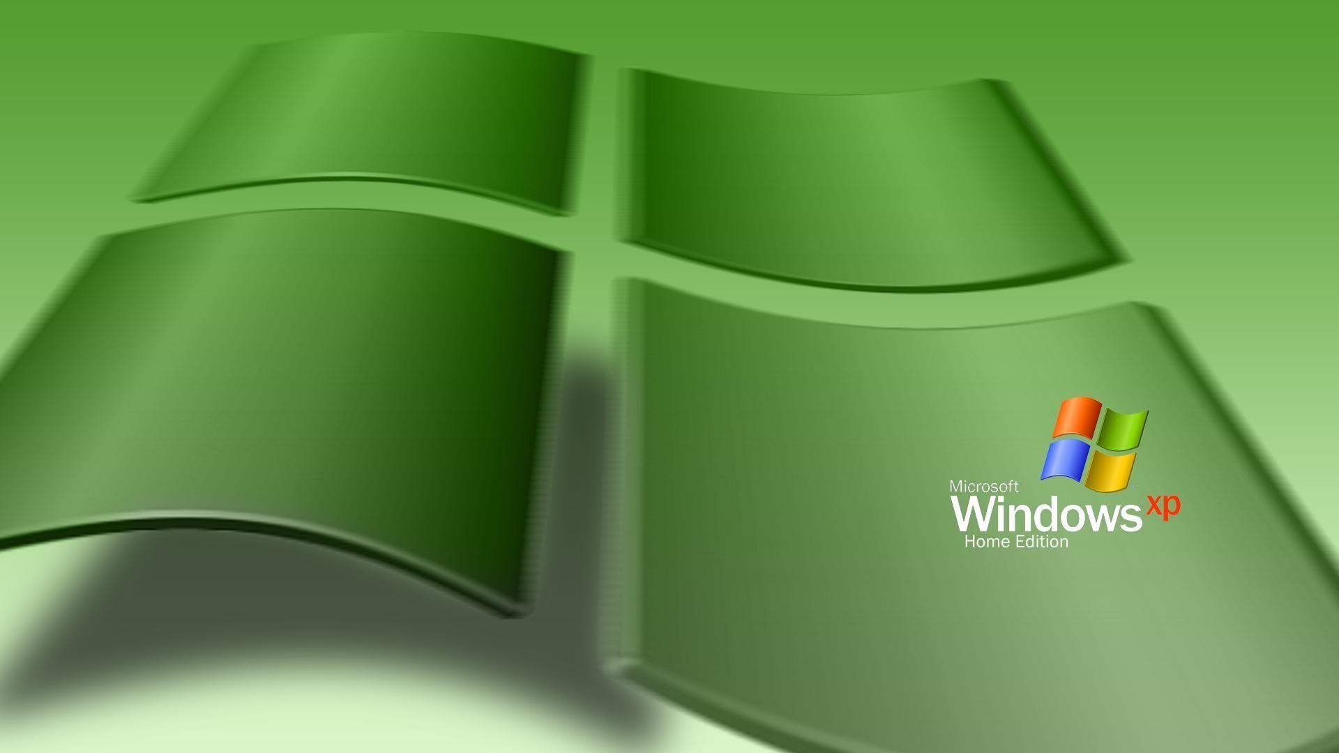 1920x1080 Windows XP Home Edition WallpaperD Wallpaper, Desktop