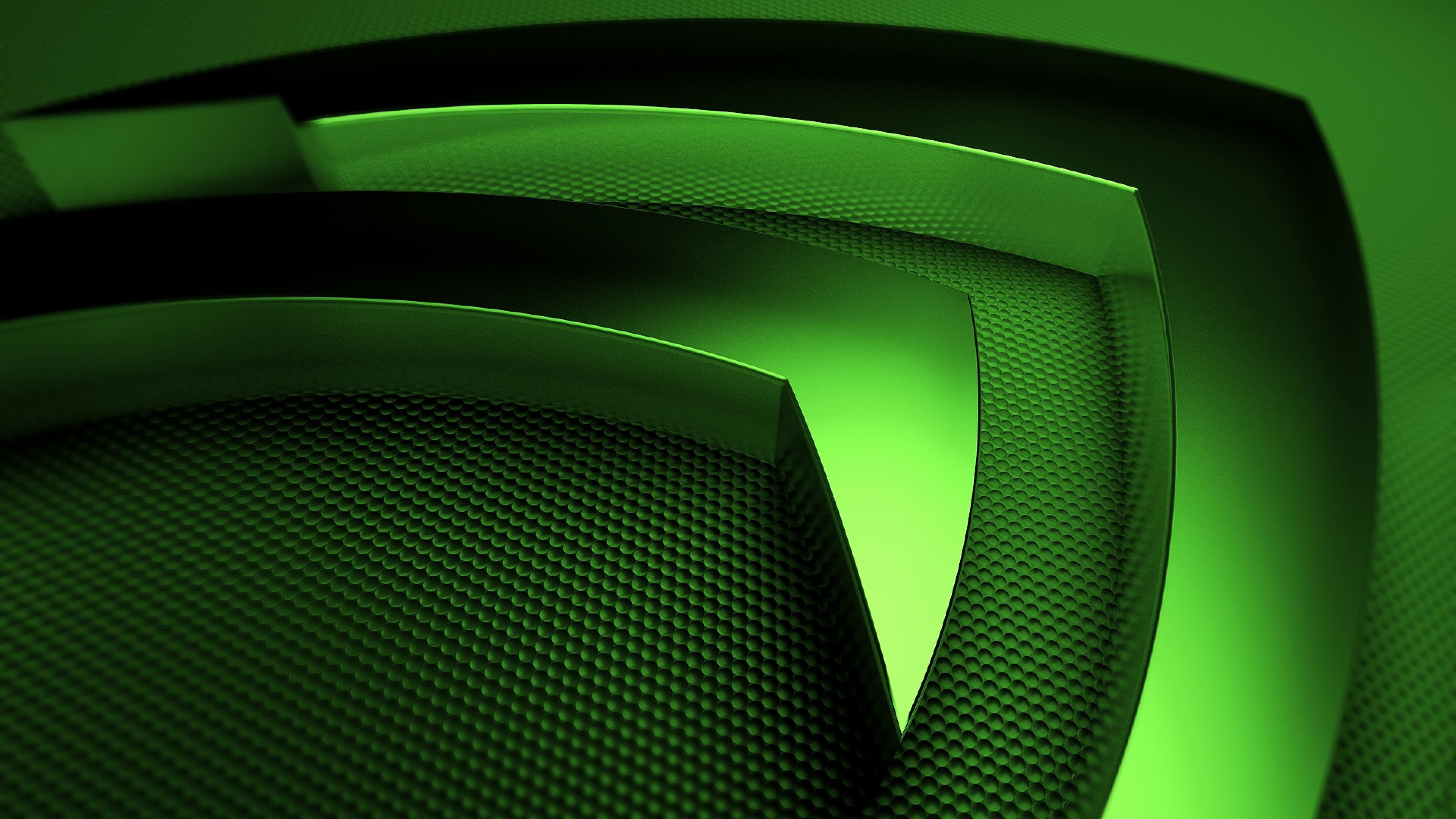 3840x2160 NVIDIA 8K Wallpaper Free NVIDIA 8K Background, Desktop