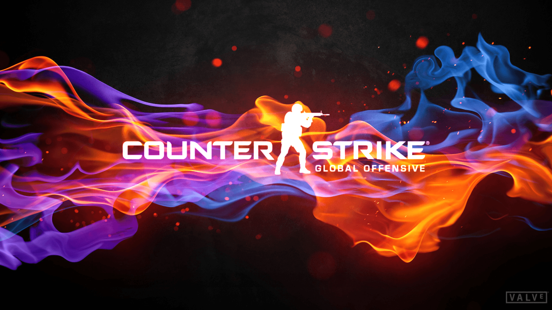 1920x1080 CS:GO Wallpaper, Desktop