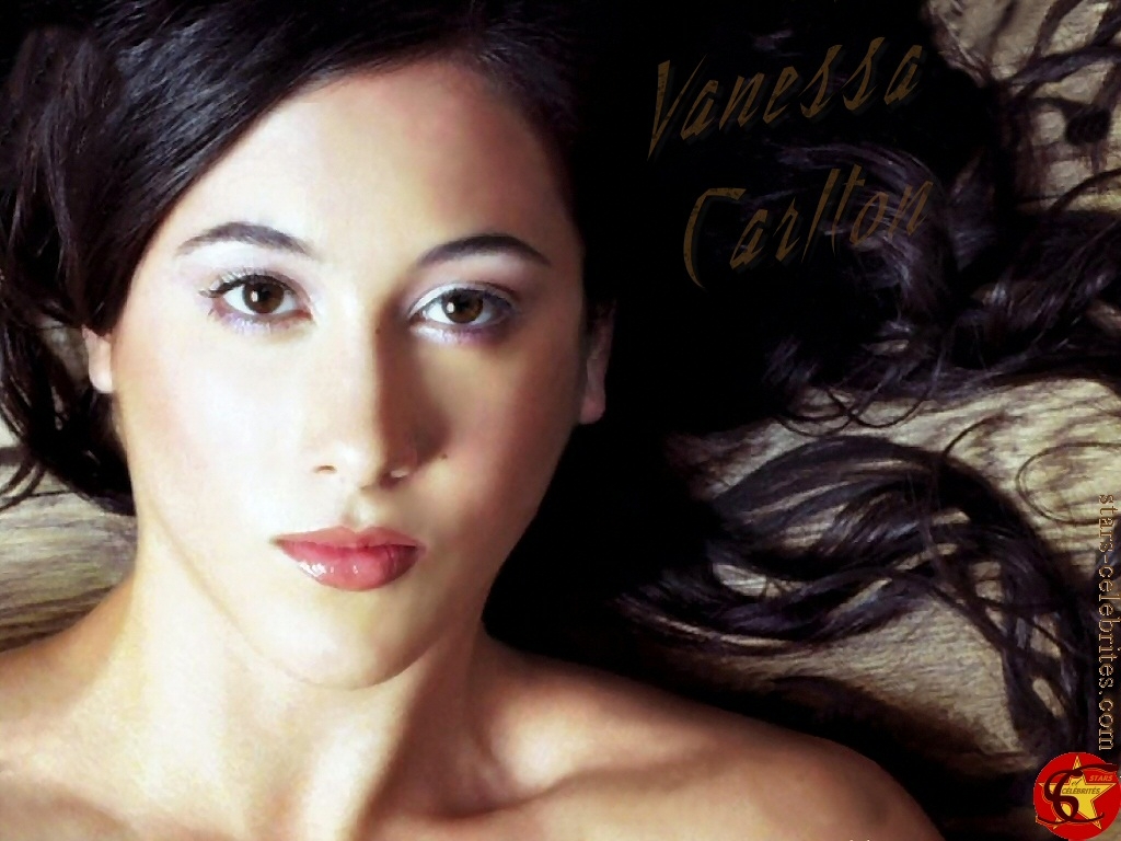 1030x770 Vanessa Carlton Carlton Wallpaper, Desktop