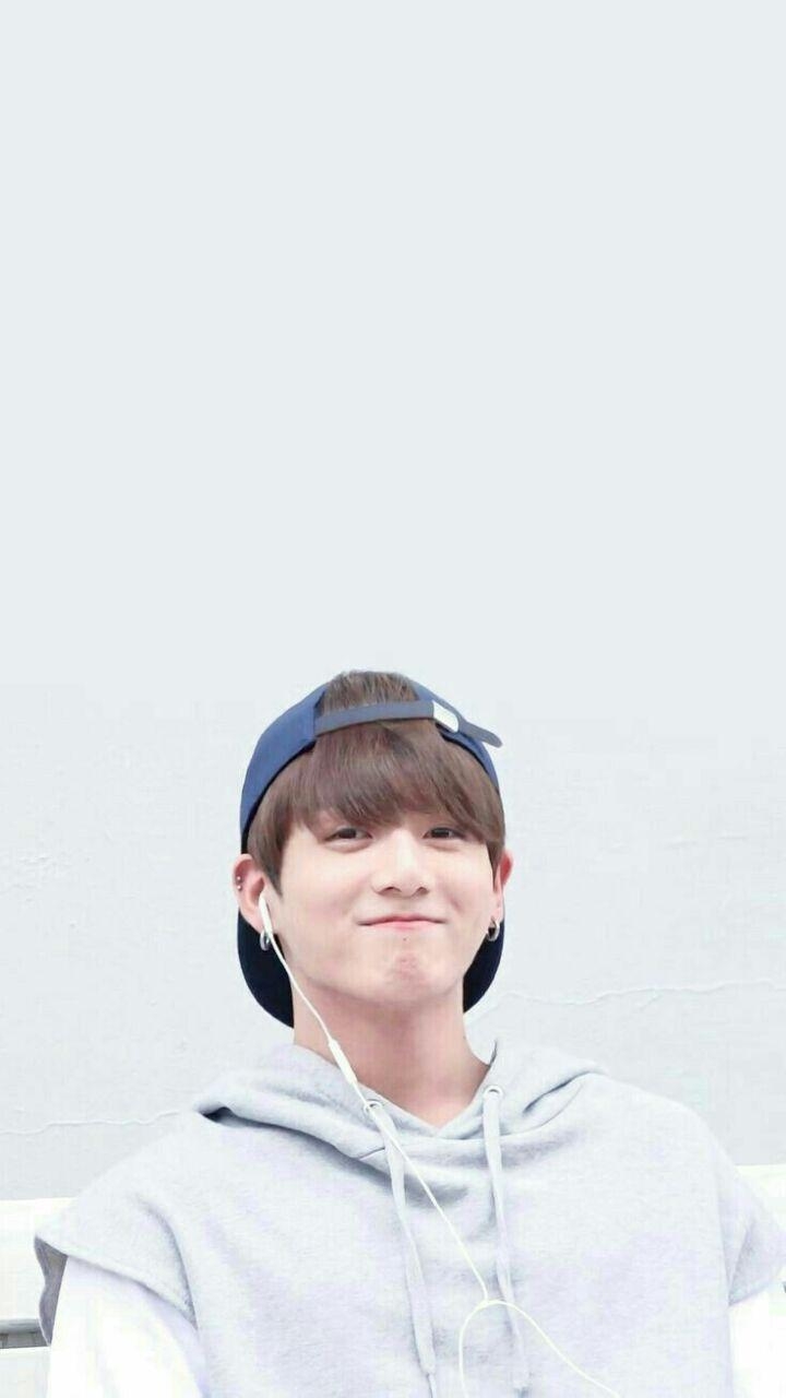 720x1280 Issh. That cute smile!. BTS. BTS, Kpop and Bts jungkook, Phone