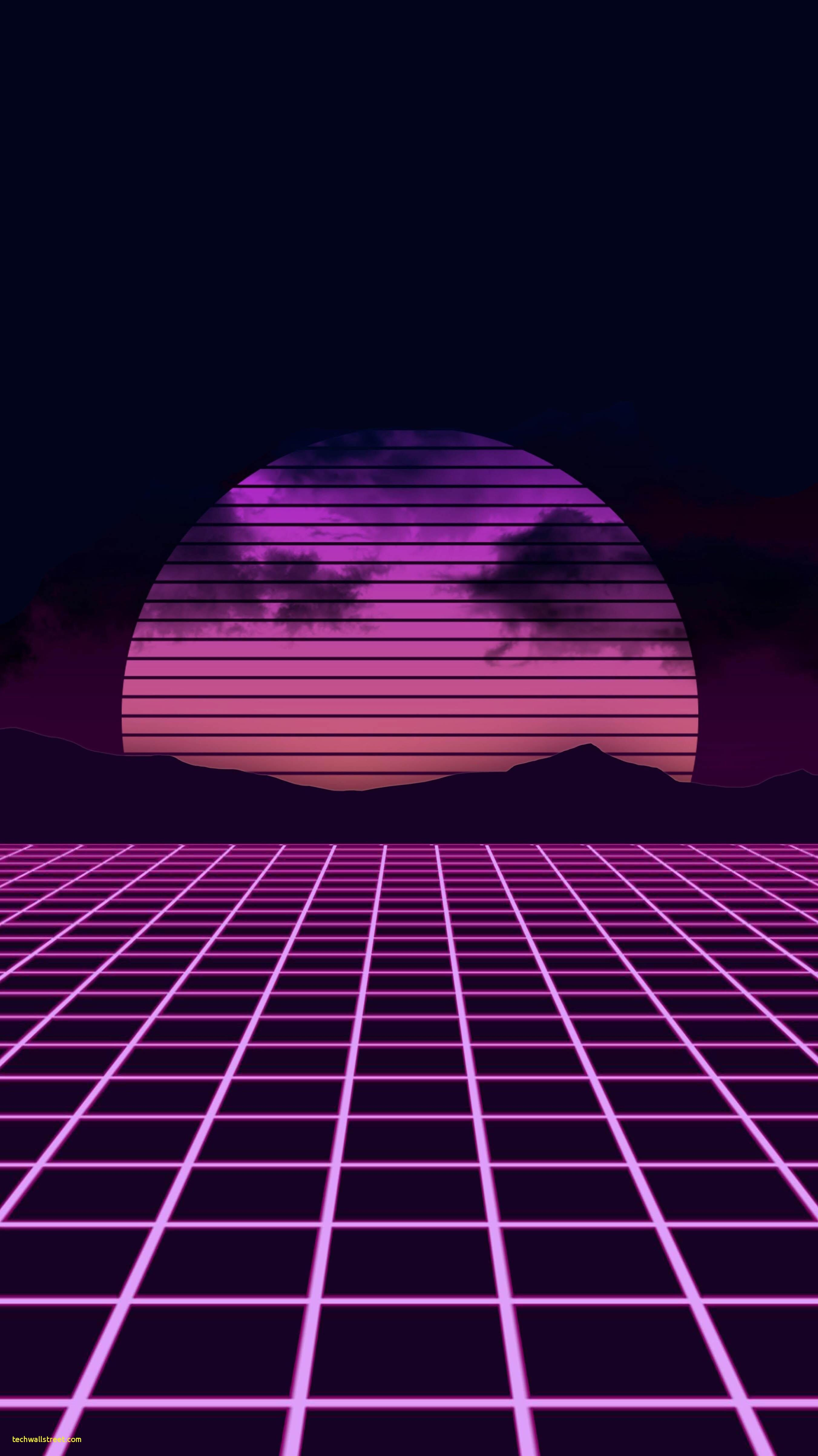 2710x4810 Free download Elegant Vaporwave 4k Wallpaper Techwallstreet [] for your Desktop, Mobile & Tablet. Explore Purple Wallpaper Hypebeast. Purple Wallpaper Hypebeast, Hypebeast Wallpaper, Hypebeast Wallpaper, Phone