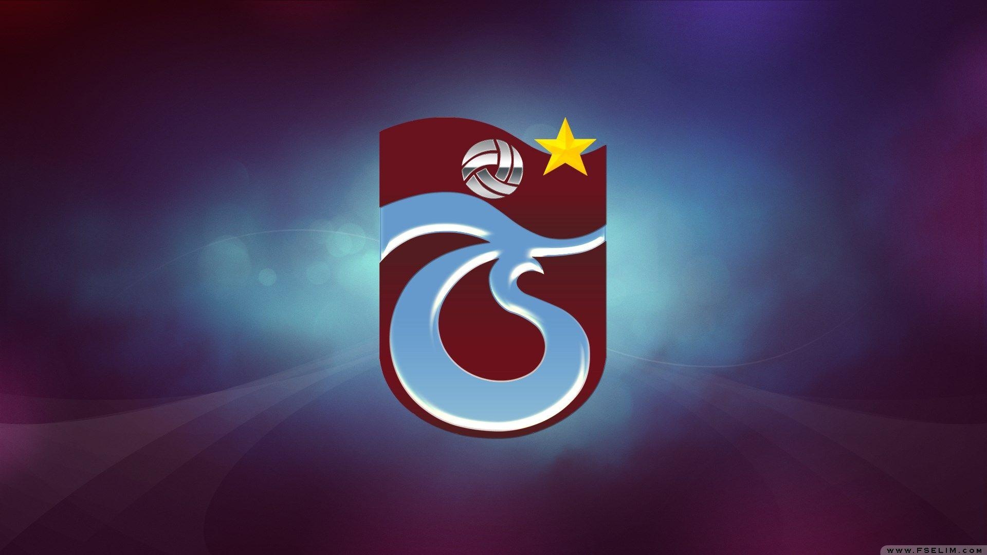 1920x1080 trabzonspor wallpaper 2014 HD Wallppapers Gallery, Desktop