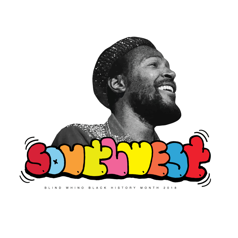 1000x1000 Wallpaper for Marvin Gaye Wallpaper,  Resolution, Phone