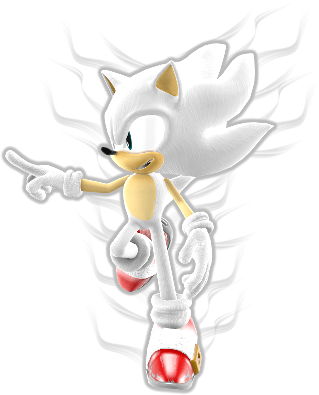 1030x1270 THE AMAZING HYPER SONIC!!!!, Phone