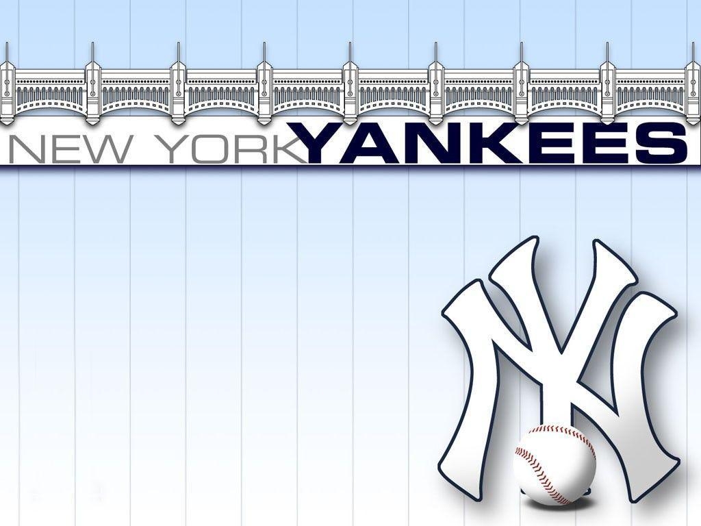 1030x770 Wallpaper of the day: New York Yankees. New York Yankees wallpaper, Desktop