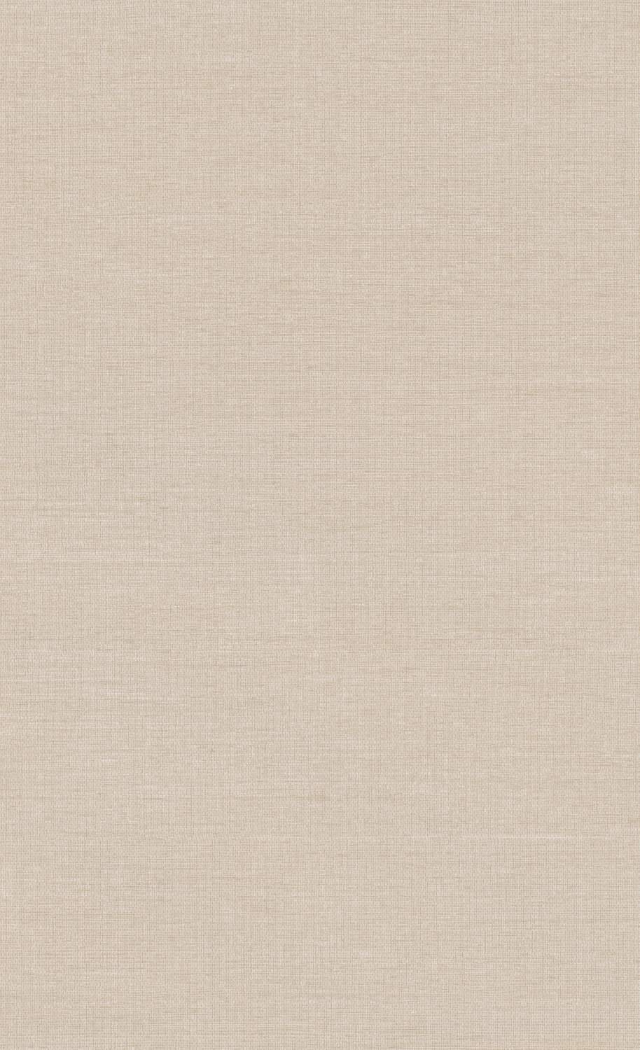 920x1500 Beige Wallcovering, Phone